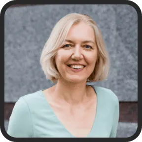 Jack S. Neuro Sharp Review