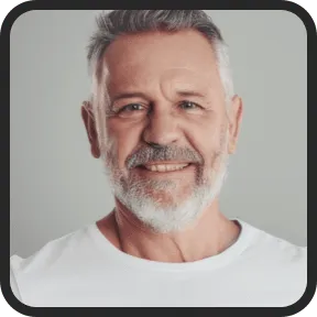 Sarah K. Neuro Sharp Review